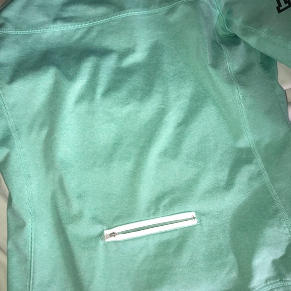 PINK pullover - Picture 4 of 4